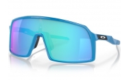 Oakley Sutro Sky/Prizm Sapphire