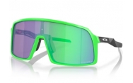 Oakley Sutro 80s Green/Prizm Jade