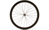 Zapletané kolesá SUNCycle Podium45 Carbon Ceramic Disc CL