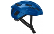 Prilba Lazer Tempo KinetiCore modrá