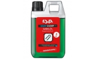 Olej RSP Damp Champ 5WT Infused 250ml