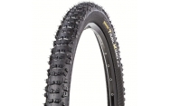 MTB plášť Continental Trail King 29x2.4 Performance kevlar