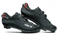 Sidi Tiger 2 Carbon black/black
