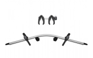 Adaptér Thule Velocompact na 4 bicykel