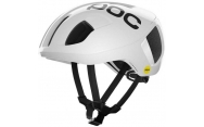POC Ventral MIPS Hydrogen White
