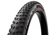 MTB plášť Vittoria Peyote G2.0 TNT TLR 4C 29x2.35 Black/Anthracite
