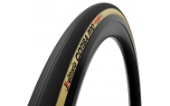 Plášť Vittoria Corsa Pro TLR Graphene 2.0 Transparent 30mm