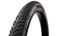 MTB plášť Vittoria Mezcal III G2.0 TNT TLR 4C 29x2.25 Black/Anthracite