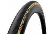 Plášť Vittoria Corsa Pro Control TLR Graphene 2.0 Transparent 30mm