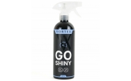 Vortex Go Shiny 500ml