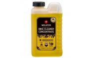 Čistič bicykla Weldtite Citrón koncentrát 1:10 1000ml