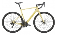 Cannondale Topstone Carbon 3 Butter