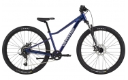 Cannondale Kids Trail Plus 26 Purple Haze