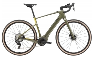 Cannondale Synapse Neo Allroad 1 Mantis 400Wh