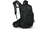 Batoh Osprey Raven 14 Black
