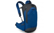 Batoh Osprey Escapist 30 Postal Blue