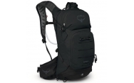 Batoh Osprey Raptor 14 Black