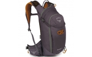 Batoh Osprey Salida 12 Space Travel Grey