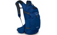 Batoh Osprey Raptor 10 Postal Blue