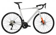 Cannondale SuperSix EVO 3 Champagne