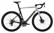 Cannondale SuperSix EVO Hi-MOD 1 Mercury