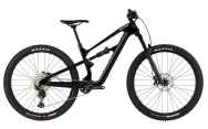 Cannondale Habit Carbon 2 Black Pearl