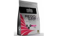 SIS Rego Clear Recovery 1380g malina/brusnica