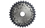 Kazeta Sram Force XG-1270 12sp 10-36z