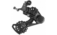 Prehadzovačka Campagnolo Ekar 1x13sp