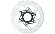 Brzdový kotúč Campagnolo AFS Steel