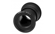 Stredové zloženie Sram BB30 PressFit BB386