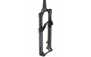 Rock Shox Pike Select Charger RC 29 Debon Air+ 140mm čierna
