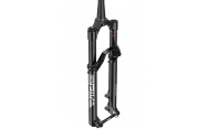 Rock Shox Pike Ultimate Charger3 RC2 29 Debon Air+ 130mm čierna