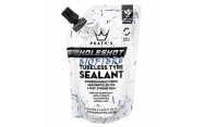 Tmel Peaty´s Holeshot Tubeless Sealant 120ml
