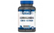 Applied Nutrition Ashwagandha 60tbl