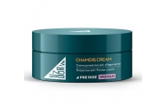 Bend36 Chamois Cream Woman 150ml