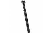 Sedlovka BikeYoke Divine SL 100mm 30.9mm