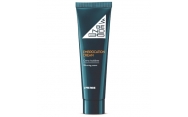 Bend36 Embrocation Cream 150ml
