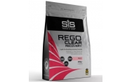 SIS Rego Clear Recovery 460g broskyňa