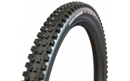 MTB plášť Maxxis High Roller III 29x2.40 WT 3C MaxxGrip TR Exo+