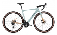 BH GravelX 1.8 Alu GGO