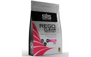 SIS Rego Clear Recovery 460g malina/brusnica
