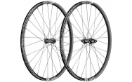 MTB zapletané kolesá DT Swiss XM 1700 Spline 29 Boost 30mm