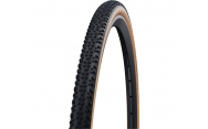 Plášť Schwalbe X-One Allround 700x33 Addix Bronze TLE