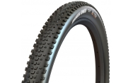 MTB plášť Maxxis Rekon Race 29x2.35 kevlar Exo TR DC