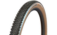 MTB plášť Maxxis Rekon Race 29x2.25 kevlar Exo TR Tanwall