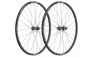 MTB zapletané kolesá DT Swiss XR 1700 Spline 29 Boost 25mm
