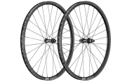MTB zapletané kolesá DT Swiss XRC1200 Carbon 30mm Spline 6INTL