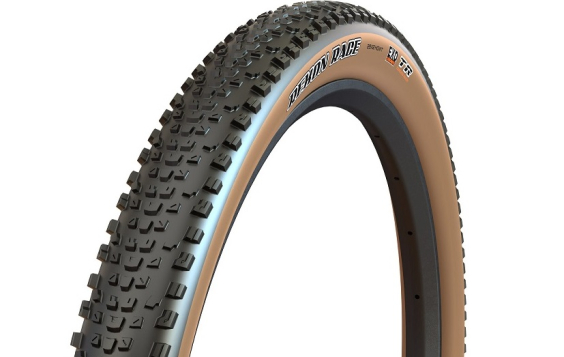 MTB plášť Maxxis Rekon Race 29x2.25 Tanwall