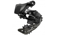Prehadzovačka Sram Red ETap AXS 12sp 36T